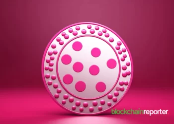 polkadot