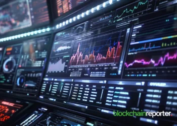 trading-chart5 ICP Price Prediction